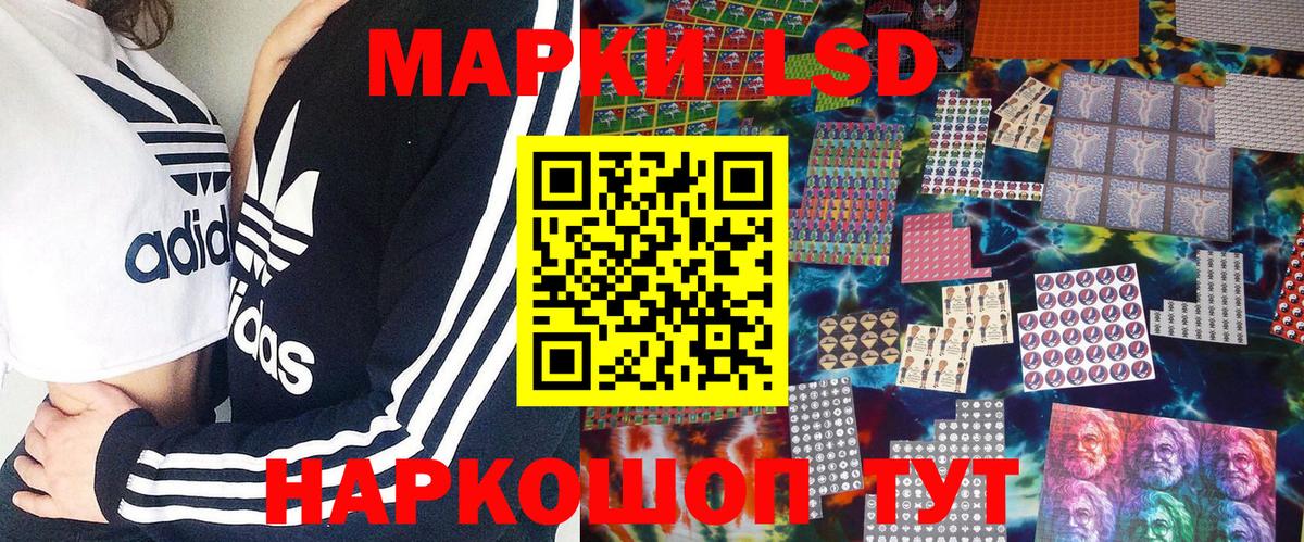 Пушкино  Наркотические марки  Вход с VPN  Наркотические марки 1500мкг 